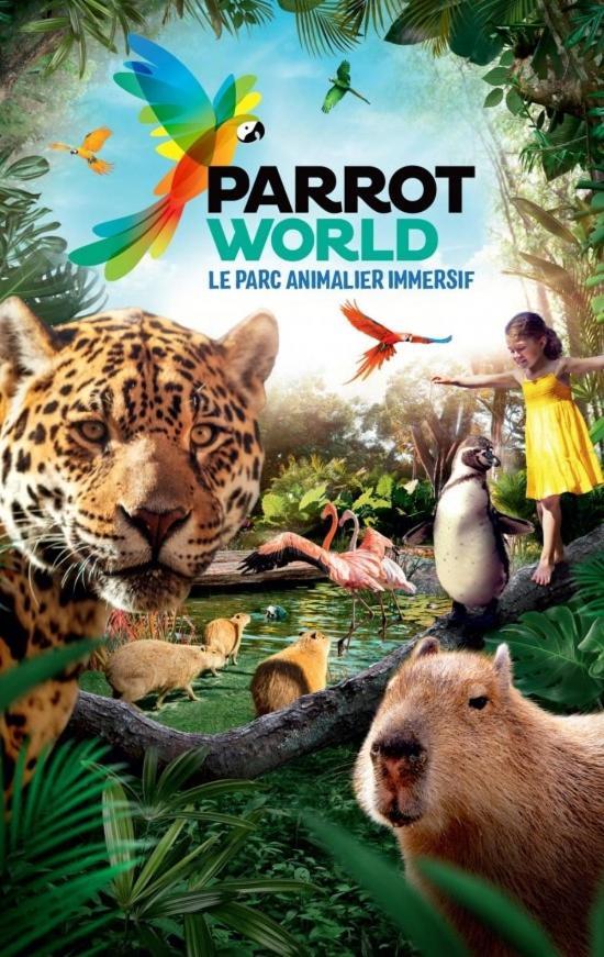 6Personne,10Mn De Disney,30Mn De Paris,Parking Bussy-Saint-Georges Exterior photo
