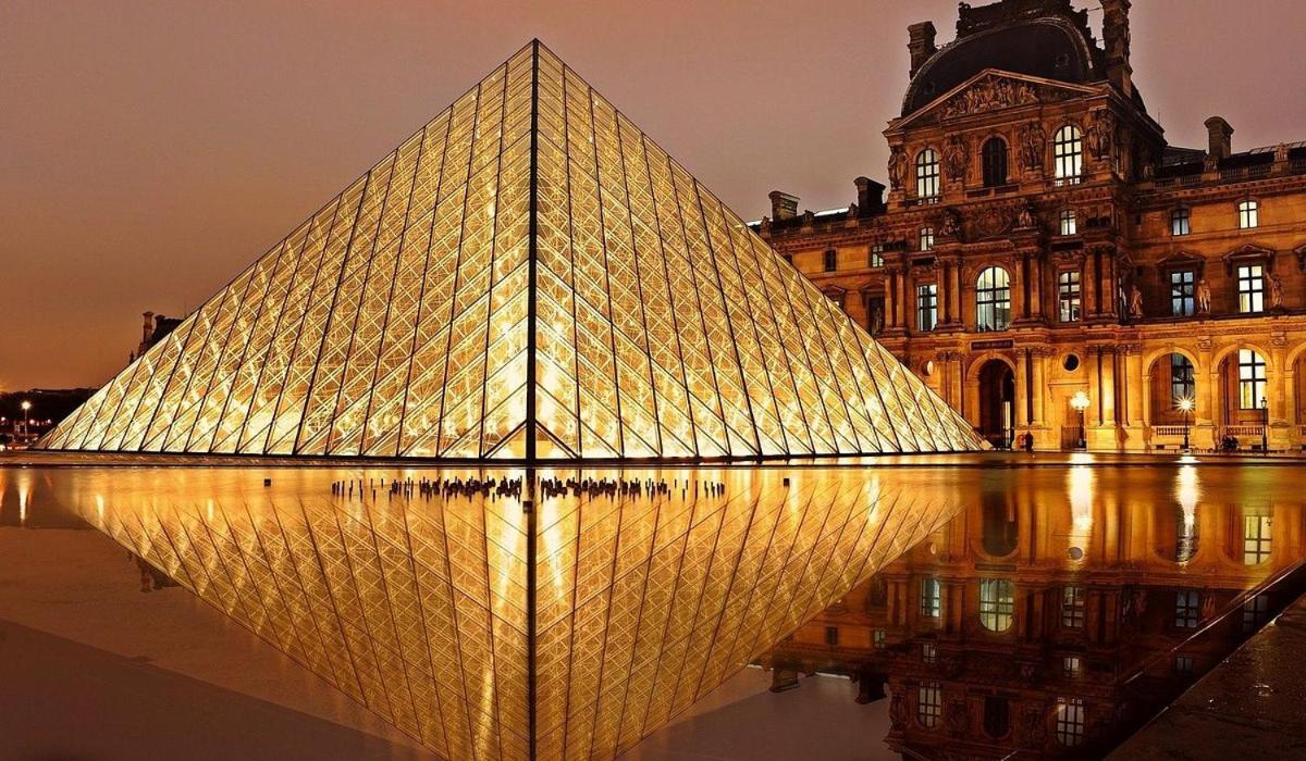 6Personne,10Mn De Disney,30Mn De Paris,Parking Bussy-Saint-Georges Exterior photo
