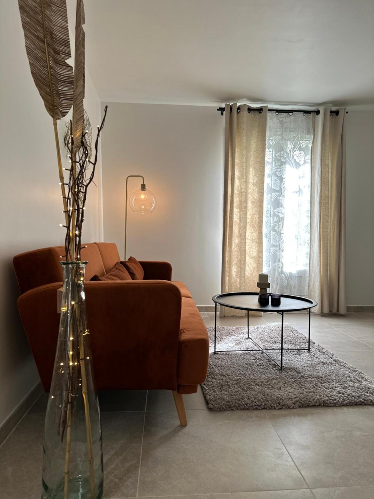 6Personne,10Mn De Disney,30Mn De Paris,Parking Bussy-Saint-Georges Exterior photo